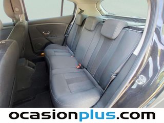 Renault Megane TCe 180 Dynamique 132 kW (180 CV)