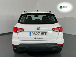 Seat Arona 1.0 TSI 81kW (110CV) Style