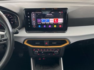 Seat Arona 1.0 TSI 81kW (110CV) Style