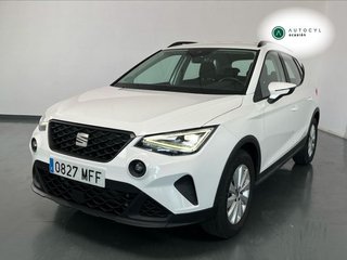 Seat Arona 1.0 TSI 81kW (110CV) Style