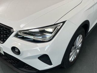 Seat Arona 1.0 TSI 81kW (110CV) Style