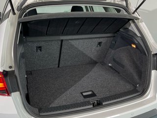 Seat Arona 1.0 TSI 81kW (110CV) Style