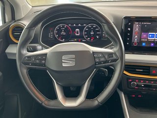 Seat Arona 1.0 TSI 81kW (110CV) Style
