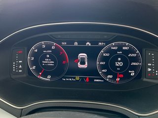 Seat Arona 1.0 TSI 81kW (110CV) Style