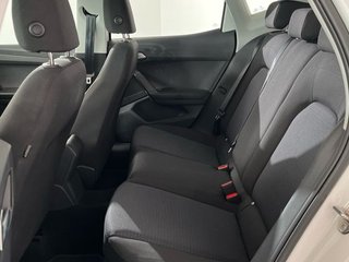 Seat Arona 1.0 TSI 81kW (110CV) Style