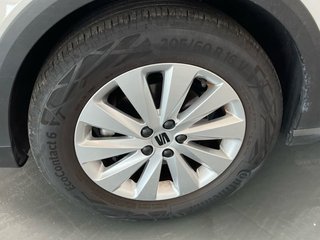 Seat Arona 1.0 TSI 81kW (110CV) Style