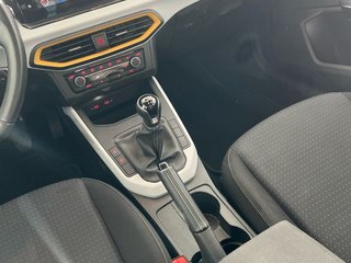 Seat Arona 1.0 TSI 81kW (110CV) Style
