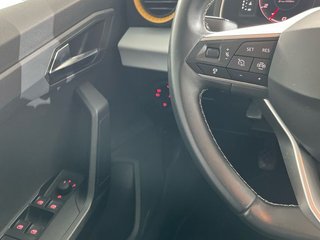 Seat Arona 1.0 TSI 81kW (110CV) Style