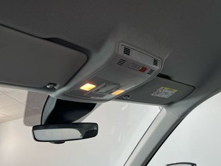Seat Arona 1.0 TSI 81kW (110CV) Style