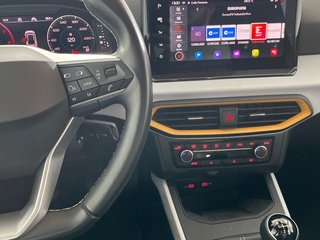 Seat Arona 1.0 TSI 81kW (110CV) Style