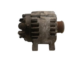 ALTERNADOR CITROEN C8 RHK 9665617780