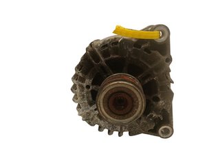 ALTERNADOR CITROEN C8 RHK 9665617780