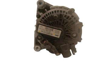 ALTERNADOR CITROEN C8 RHK 9665617780