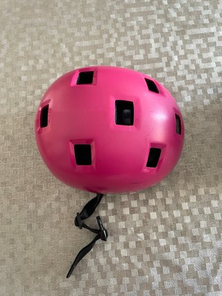 Patinete Globber Primo Lights Rosa