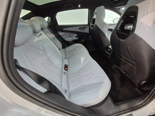 BYD Seal 2025