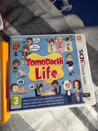 Nintendo 2DS Edición Especial New Super Mario Bros