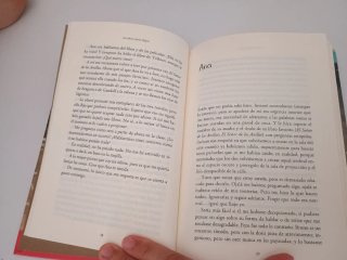 El sueño de Berlín