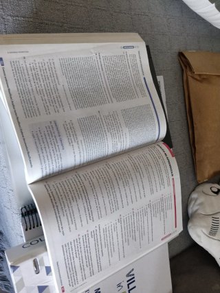 Historia de la filosofía, 2 Bachillerato
