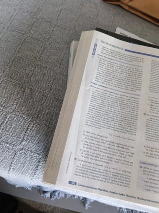 Historia de la filosofía, 2 Bachillerato