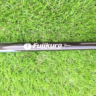Madera 5 Callaway X 19º Golf Mujer