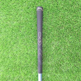 Madera 5 Callaway X 19º Golf Mujer