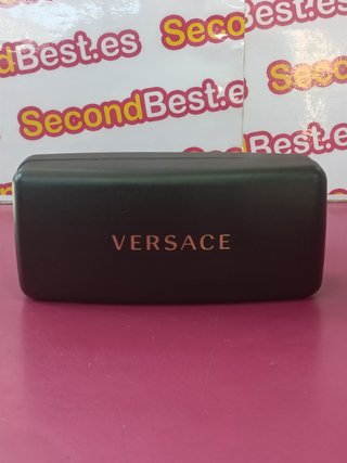 Gafas de Sol Versace 2252