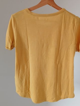 Camiseta Roxy Talla XS/S