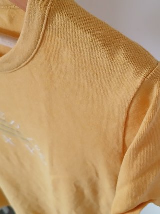 Camiseta Roxy Talla XS/S