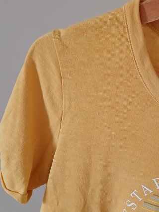 Camiseta Roxy Talla XS/S
