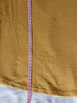 Camiseta Roxy Talla XS/S