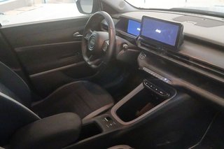Jeep Avenger   BEV 115kW 156CV Summit