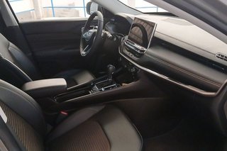 Jeep Compass   4Xe 1.3 PHEV 177kW Trailhawk AT AWD
