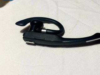 Auricular Bluetooth Pinganillo