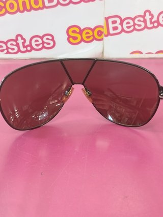 Gafas de Sol Dolce & Gabbana DG 2007 01/73
