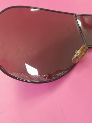 Gafas de Sol Dolce & Gabbana DG 2007 01/73