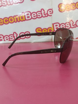 Gafas de Sol Dolce & Gabbana DG 2007 01/73