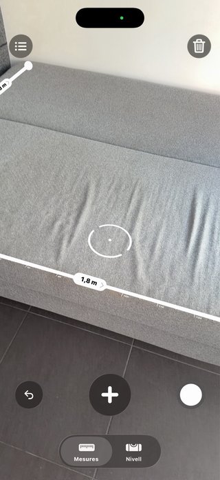 Sofá Cama Ikea 3 Plazas Beige Grisáceo