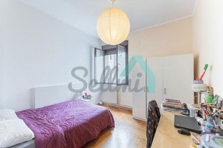 Piso en alquiler en Tenderina Alta - Fozaneldi en Oviedo