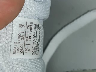 Asics Japan S PF Mujer Blancas