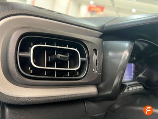 Citroën C3 PureTech 60KW (83CV) Feel Pack