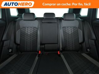 Volkswagen Tiguan 1.5 TSI ACT R-Line