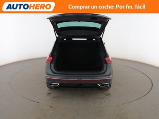 Volkswagen Tiguan 1.5 TSI ACT R-Line