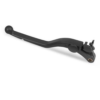 Maneta Embrague Izquierda BMW F850/900