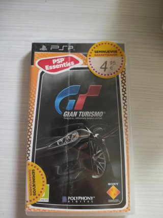 Conjunto di giochi PSP: Gradius, X-Men, ecc.
