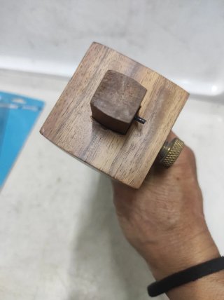 Gramil