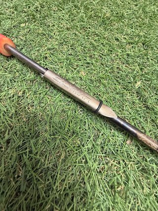 Fusil Spetton 75