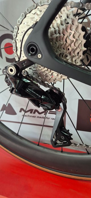 CUBE AGREE C:62 SLT T/60
