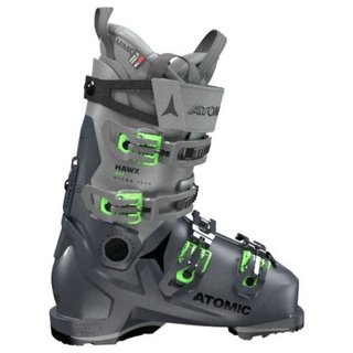 Stivali da sci Atomic Hawx Ultra 120S (Taglia 26.5)