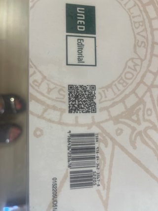 Libro ampliación calculo segunda parte: calculo i