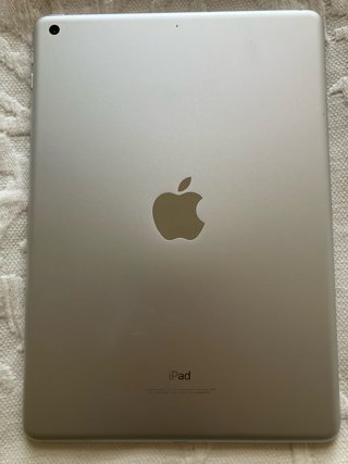 Ipad 6